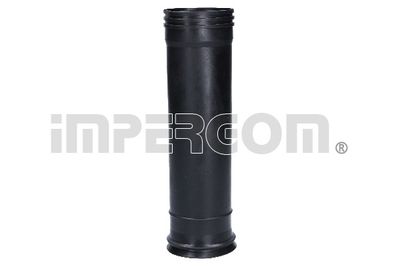 Protective Cap/Bellow, shock absorber ORIGINAL IMPERIUM 70651