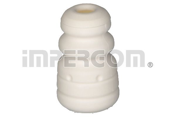 ORIGINAL IMPERIUM 70653 Rubber Buffer, suspension