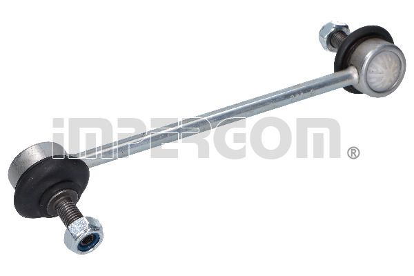 ORIGINAL IMPERIUM 70658 Link/Coupling Rod, stabiliser bar