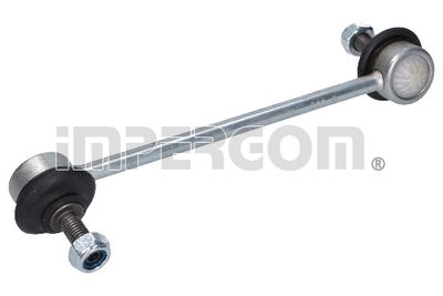 Link/Coupling Rod, stabiliser bar ORIGINAL IMPERIUM 70658