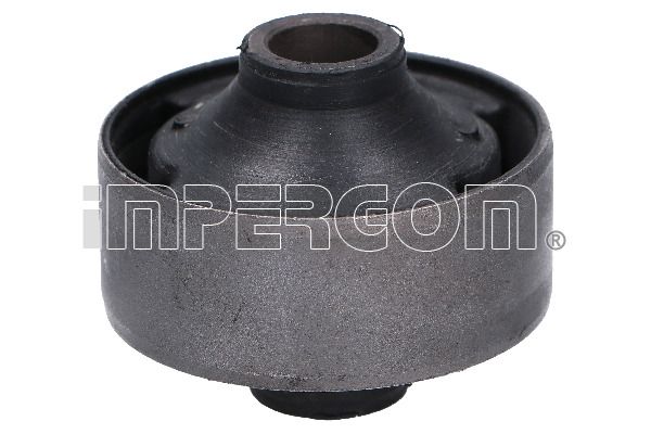 ORIGINAL IMPERIUM 7066 Mounting, control/trailing arm