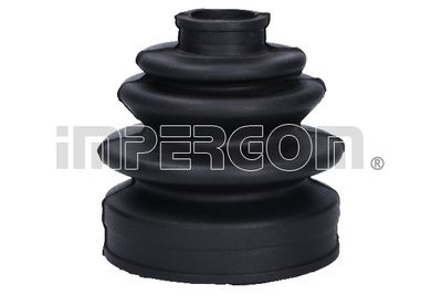 Bellow, drive shaft ORIGINAL IMPERIUM 70667