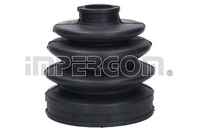 Bellow, drive shaft ORIGINAL IMPERIUM 70669