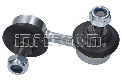 Link/Coupling Rod, stabiliser bar ORIGINAL IMPERIUM 70677