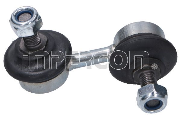 ORIGINAL IMPERIUM 70678 Link/Coupling Rod, stabiliser bar