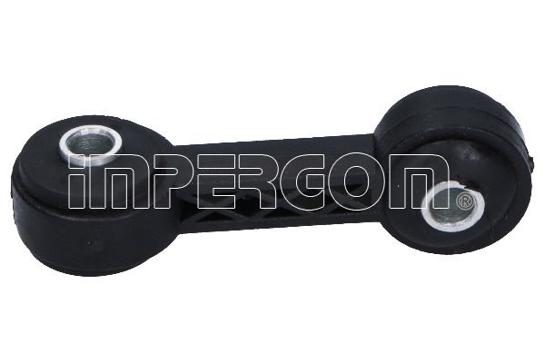 ORIGINAL IMPERIUM 70679 Link/Coupling Rod, stabiliser bar