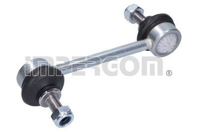 Link/Coupling Rod, stabiliser bar ORIGINAL IMPERIUM 70681