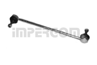 Link/Coupling Rod, stabiliser bar ORIGINAL IMPERIUM 70690