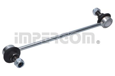 Link/Coupling Rod, stabiliser bar ORIGINAL IMPERIUM 70709