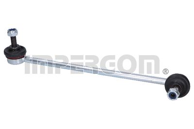 Link/Coupling Rod, stabiliser bar ORIGINAL IMPERIUM 70711