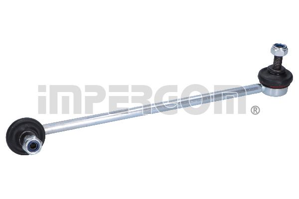 ORIGINAL IMPERIUM 70712 Link/Coupling Rod, stabiliser bar