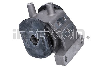 Mounting, engine ORIGINAL IMPERIUM 70736