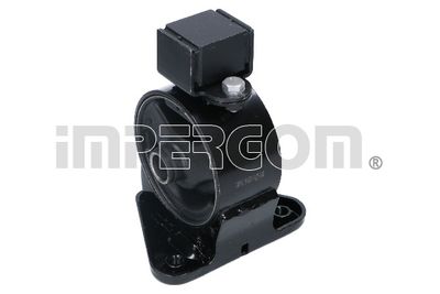 Mounting, engine ORIGINAL IMPERIUM 70781