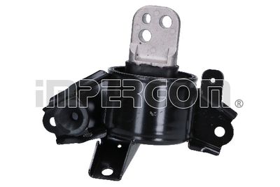 Mounting, engine ORIGINAL IMPERIUM 70837