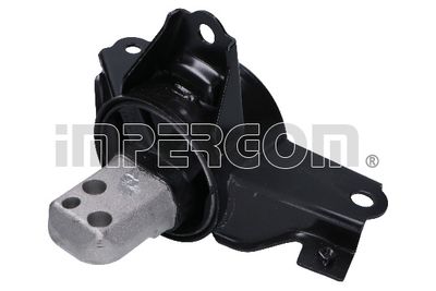 Mounting, engine ORIGINAL IMPERIUM 70838