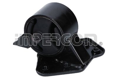 Mounting, engine ORIGINAL IMPERIUM 70870