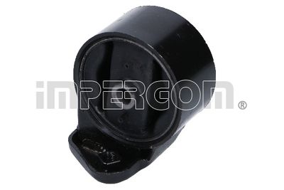 Mounting, engine ORIGINAL IMPERIUM 70876