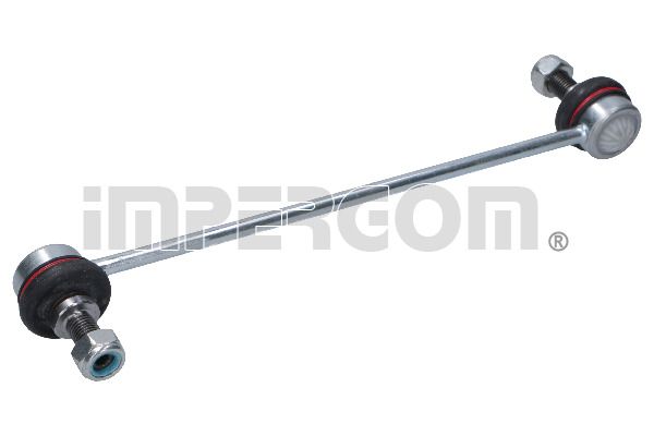 ORIGINAL IMPERIUM 70916 Link/Coupling Rod, stabiliser bar