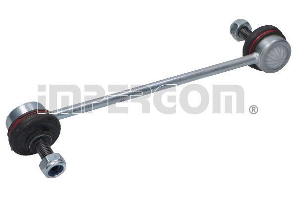 ORIGINAL IMPERIUM 70922 Link/Coupling Rod, stabiliser bar