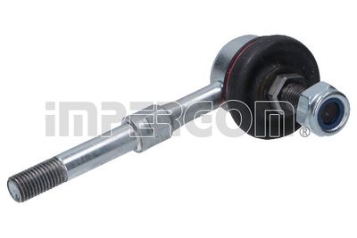 Link/Coupling Rod, stabiliser bar ORIGINAL IMPERIUM 70927