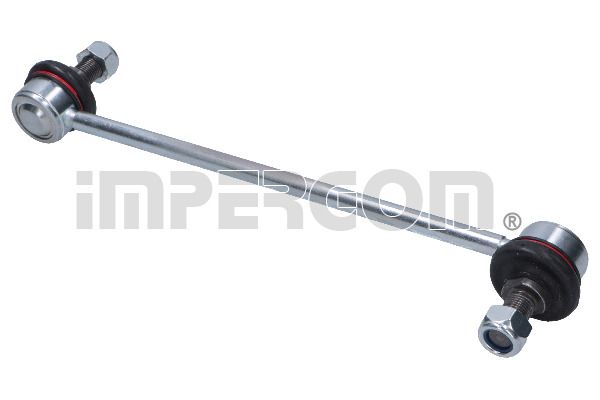 ORIGINAL IMPERIUM 70930 Link/Coupling Rod, stabiliser bar