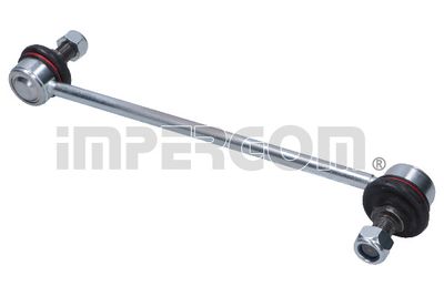 Link/Coupling Rod, stabiliser bar ORIGINAL IMPERIUM 70930