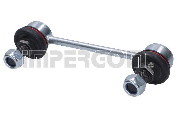 ORIGINAL IMPERIUM 70931 Link/Coupling Rod, stabiliser bar