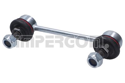 Link/Coupling Rod, stabiliser bar ORIGINAL IMPERIUM 70931