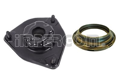 Repair Kit, suspension strut support mount ORIGINAL IMPERIUM 70946