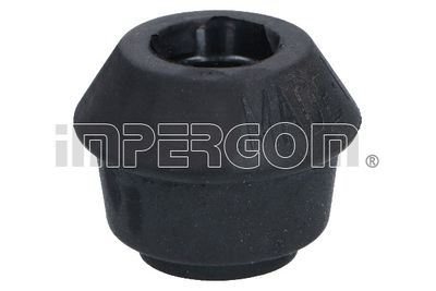 Mounting, control/trailing arm ORIGINAL IMPERIUM 7095