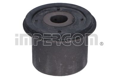 Mounting, control/trailing arm ORIGINAL IMPERIUM 7096