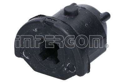 Mounting, control/trailing arm ORIGINAL IMPERIUM 7097