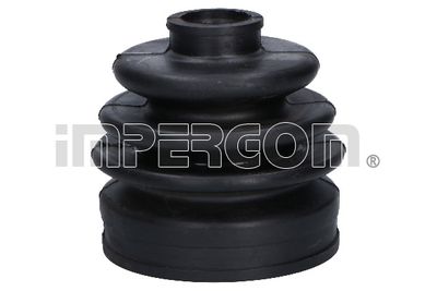 Bellow, drive shaft ORIGINAL IMPERIUM 71010