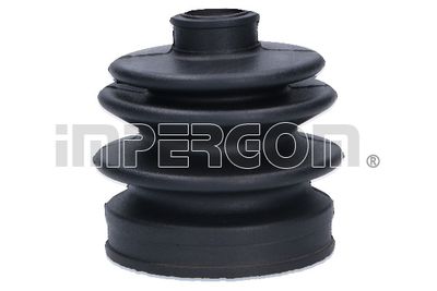 Bellow, drive shaft ORIGINAL IMPERIUM 71020