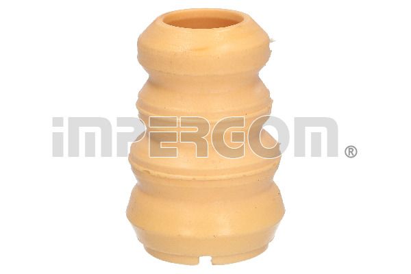 ORIGINAL IMPERIUM 71022 Rubber Buffer, suspension