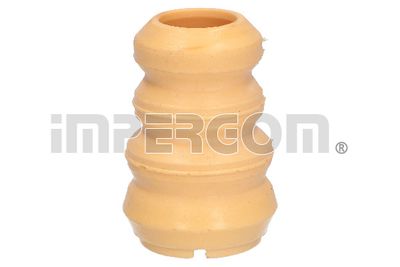 Rubber Buffer, suspension ORIGINAL IMPERIUM 71022