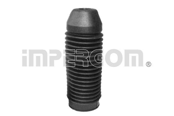 ORIGINAL IMPERIUM 71023 Protective Cap/Bellow, shock absorber