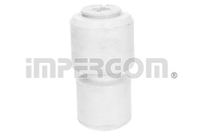 Rubber Buffer, suspension ORIGINAL IMPERIUM 71024