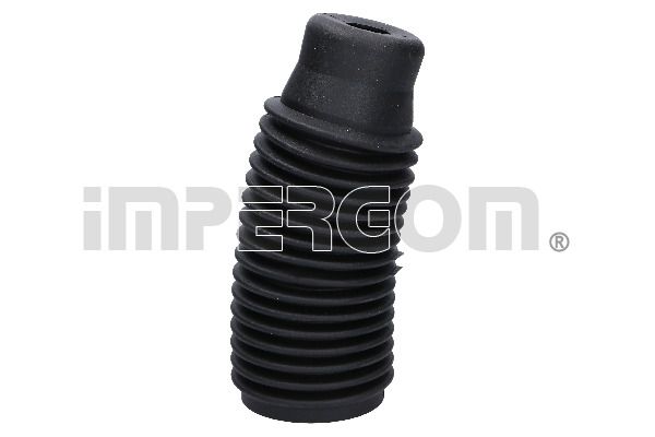 ORIGINAL IMPERIUM 71027 Protective Cap/Bellow, shock absorber