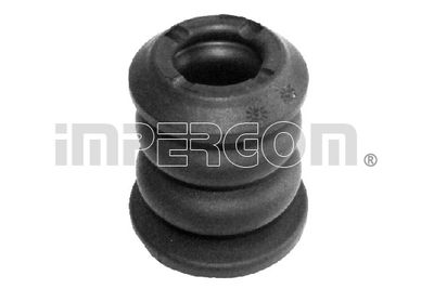 Rubber Buffer, suspension ORIGINAL IMPERIUM 71028