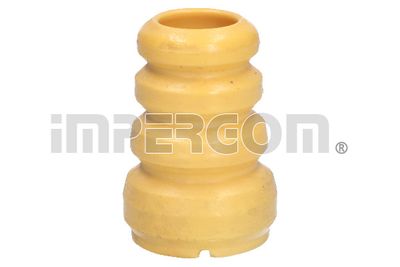 Rubber Buffer, suspension ORIGINAL IMPERIUM 71048