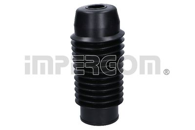 Protective Cap/Bellow, shock absorber ORIGINAL IMPERIUM 71049