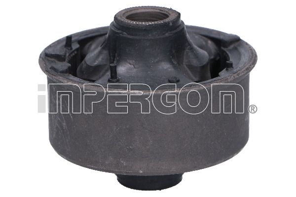 ORIGINAL IMPERIUM 7105 Mounting, control/trailing arm