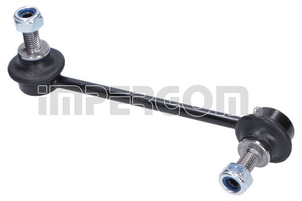 ORIGINAL IMPERIUM 71058 Link/Coupling Rod, stabiliser bar