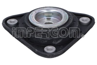 Suspension Strut Support Mount ORIGINAL IMPERIUM 71062