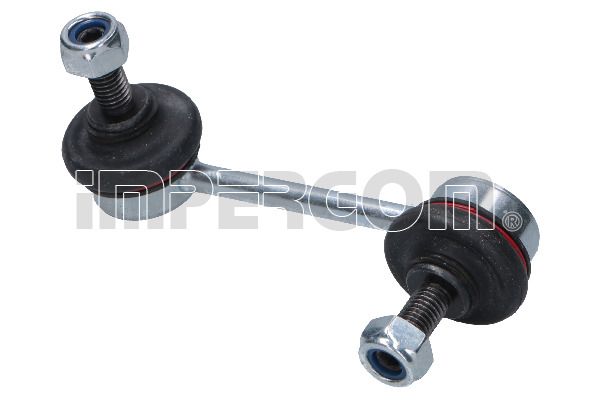 ORIGINAL IMPERIUM 71069 Link/Coupling Rod, stabiliser bar