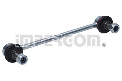 Link/Coupling Rod, stabiliser bar ORIGINAL IMPERIUM 71070