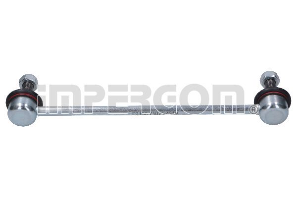 ORIGINAL IMPERIUM 71071 Link/Coupling Rod, stabiliser bar