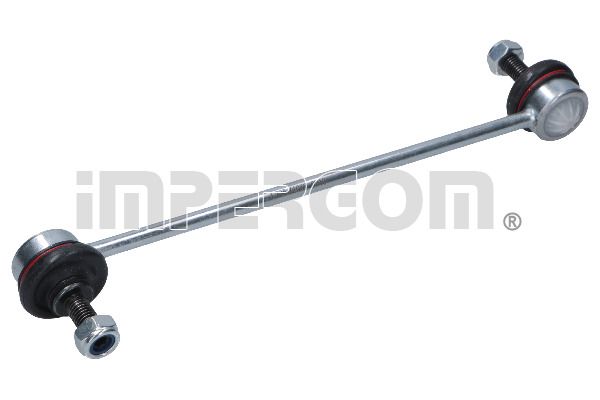 ORIGINAL IMPERIUM 71072 Link/Coupling Rod, stabiliser bar