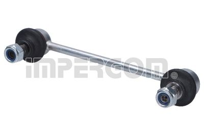 Link/Coupling Rod, stabiliser bar ORIGINAL IMPERIUM 71074